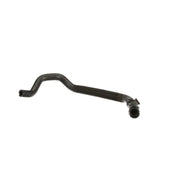 Gates Molded Heater Hose fits Fiat Ducato 2006 on