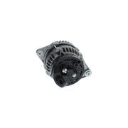 Bosch Car Alternator 12V