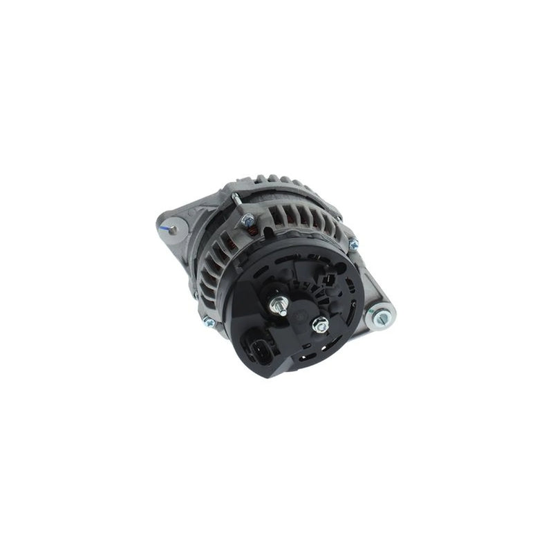 Bosch Car Alternator 12V