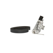 Gates V-Ribbed Belt Set K236PK1183