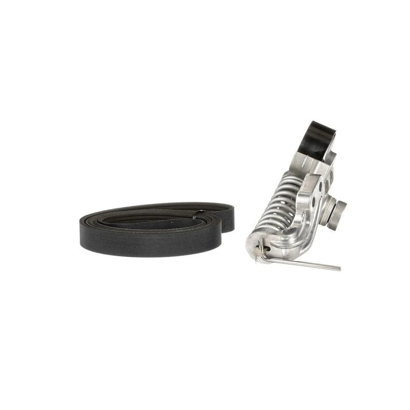 Gates V-Ribbed Belt Set K236PK1183
