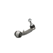 Delphi Control/Trailing Arm Rear fits BMW 2 2015-2021