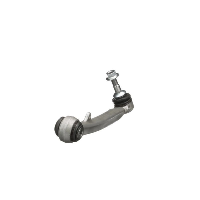 Delphi Control/Trailing Arm Rear fits BMW 2 2015-2021