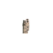 Bosch Fuel Pump Assembly