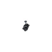 Bosch Clutch Master Cylinder fits Kia Optima 2012-2015 1.7 2.0
