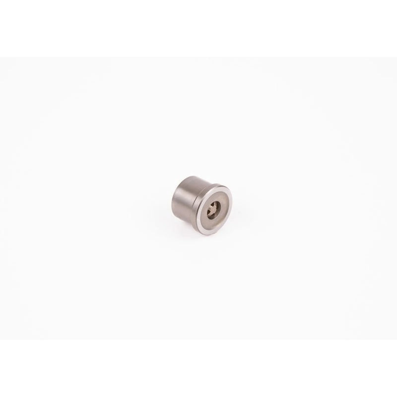 Bosch Engine Control Valve