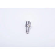 Bosch Diesel Injector Nozzle Tip
