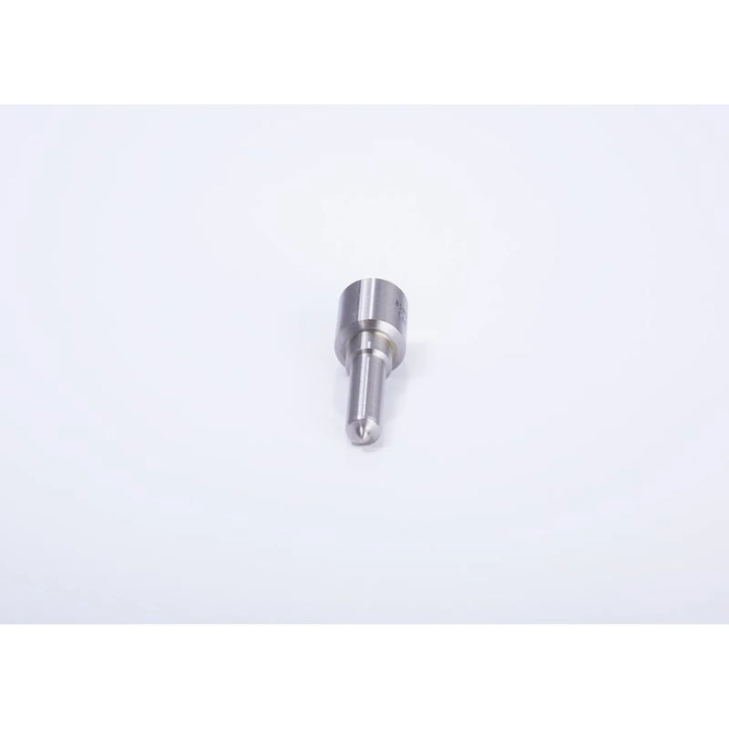 Bosch Diesel Injector Nozzle Tip