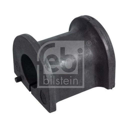 Febi Anti Roll Bar Mounting Bracket inner 101931