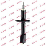 KYB Shock Absorber Damper Strut Front fits Renault Super 5 1984-1996