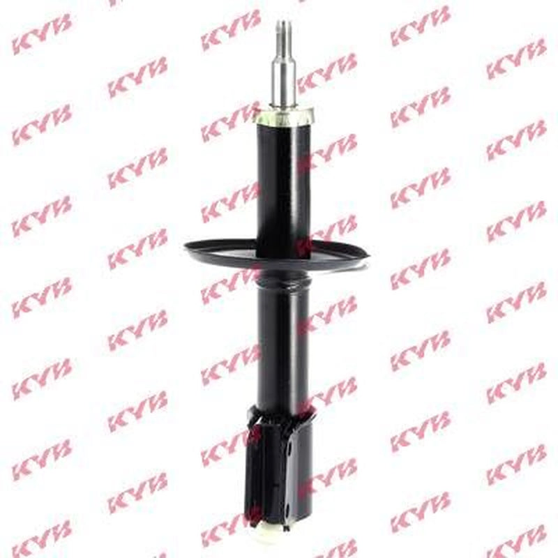 KYB Shock Absorber Damper Strut Front fits Renault Super 5 1984-1996