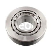 Febi Manual Transmission Bearing OD ID Wide 103325