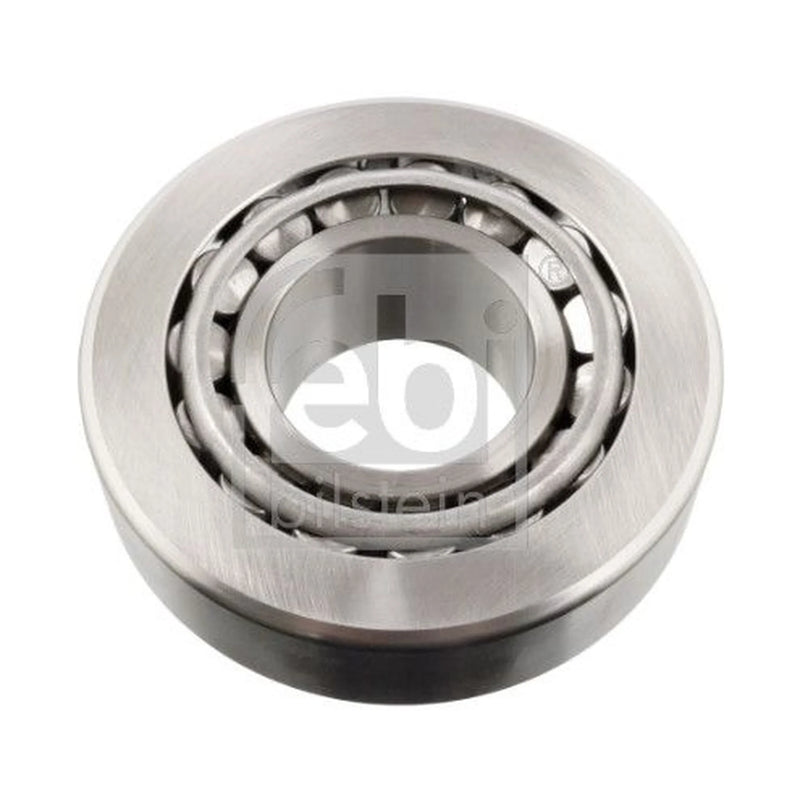 Febi Manual Transmission Bearing OD ID Wide 103325
