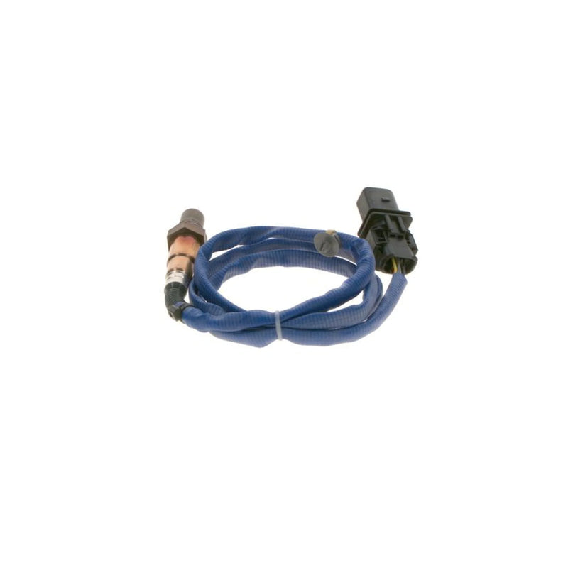 Bosch O2 Lambda Oxygen Sensor