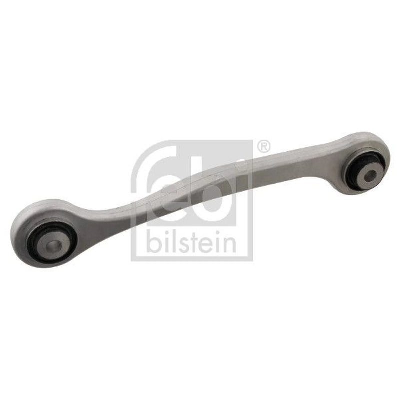 Febi Control/Trailing Arm Centre 32106