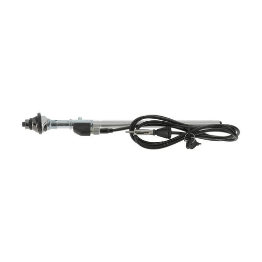 BERU Retractable Aerials A200