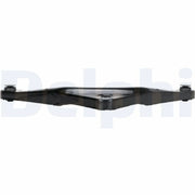 Delphi Control/Trailing Arm Upper fits Jeep Grand Cherokee 1999-2005