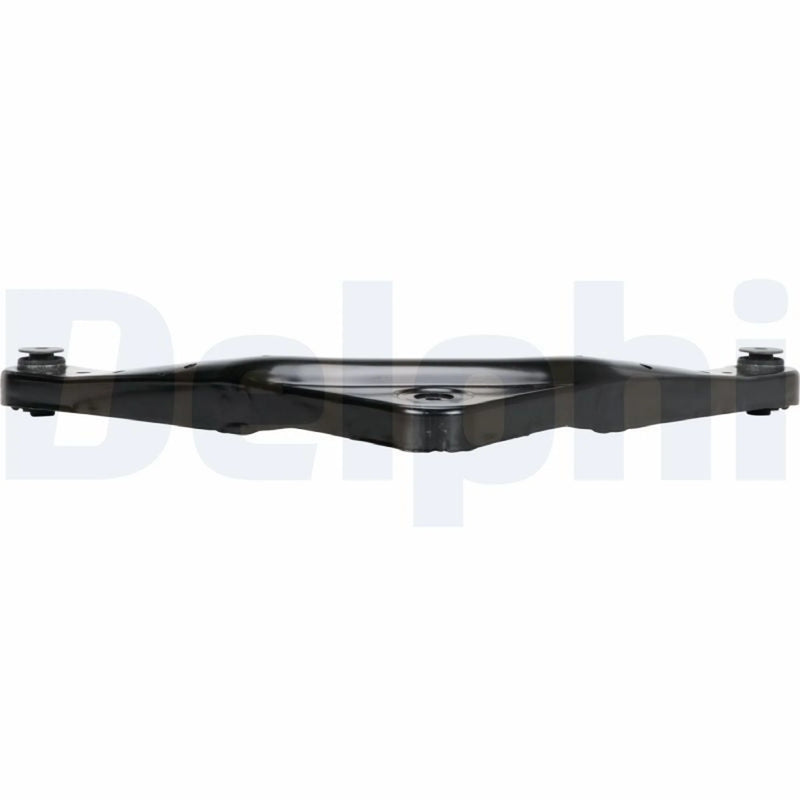 Delphi Control/Trailing Arm Upper fits Jeep Grand Cherokee 1999-2005