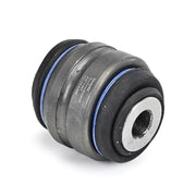 Delphi Wishbone / Control / Trailing Arm Bush fits Polestar Polestar 1 2018 on