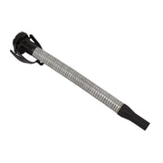 Sealey Flexible Pouring Spout Diesel JC20D/S Sealey - Dynamic Drive