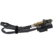 Bosch O2 Lambda Oxygen Sensor before catalytic converter 0 258 988 007