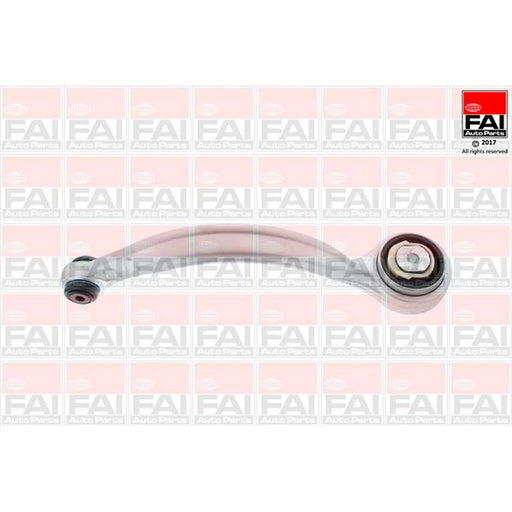 FAI Control/Trailing Arm
