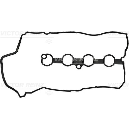 Victor Reinz Cylinder Head Cover Gasket 71-12120-00