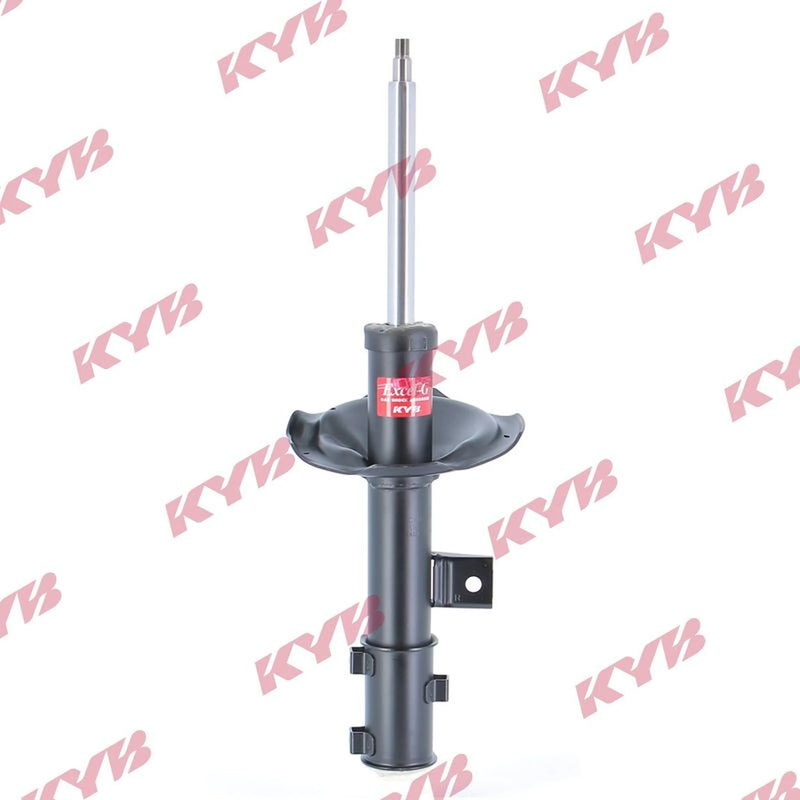KYB 2 x Shock Absorbers fits Kia Magentis II 2005-2010 2.0 2.7