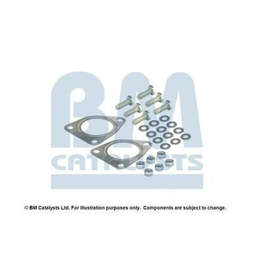 BM Catalysts Fitting Kit FK90967B FK90967B