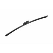 Bosch Aerotwin Wiper Blade 370mm — 3 397 016 0F2 A384H