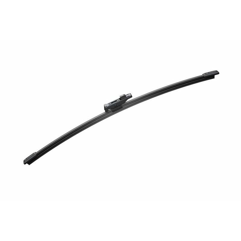 Bosch Aerotwin Wiper Blade 370mm — 3 397 016 0F2 A384H