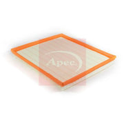 Apec Engine Air Filter AFA1245