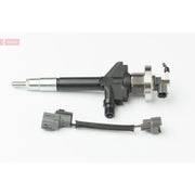 Denso Diesel Injector Nozzle Tip fits Mazda 6 2002-2007 2.0