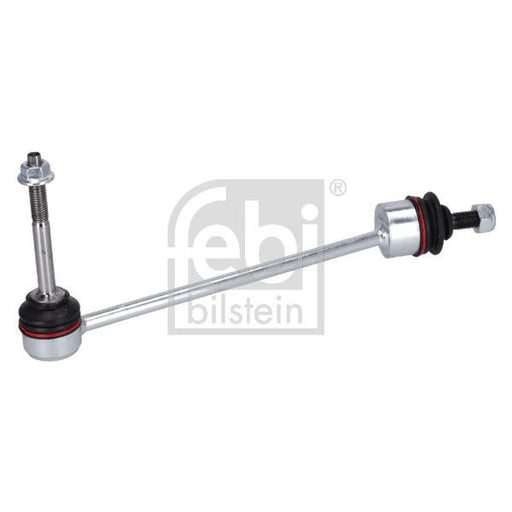 Febi Stabiliser Bar Link Coupling Rod Front Right 184018