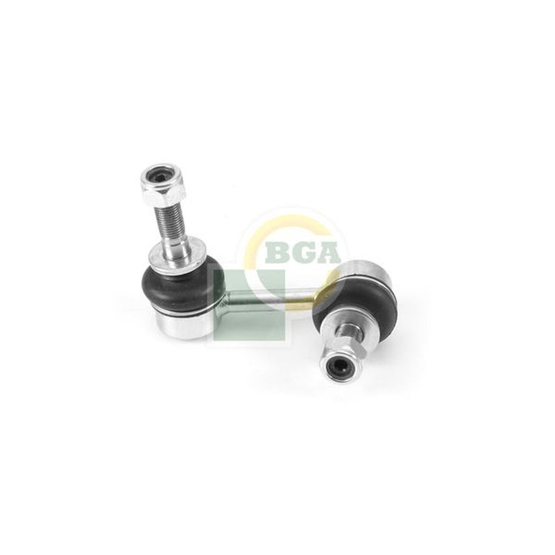 BGA Stabiliser Bar Link Coupling Rod Front Left fits Lexus Ls 2006-2008