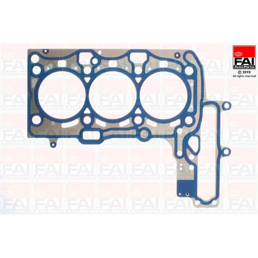 FAI Cylinder Head Gasket 0mm Thick HG2285A