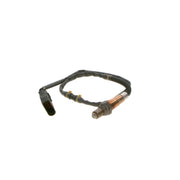 Bosch O2 Lambda Oxygen Sensor fits Porsche Cayenne 2003-2007 3.2
