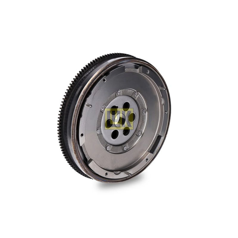 LuK Engine Flywheel Teeth fits Opel Astra J 2009-2015 1.6