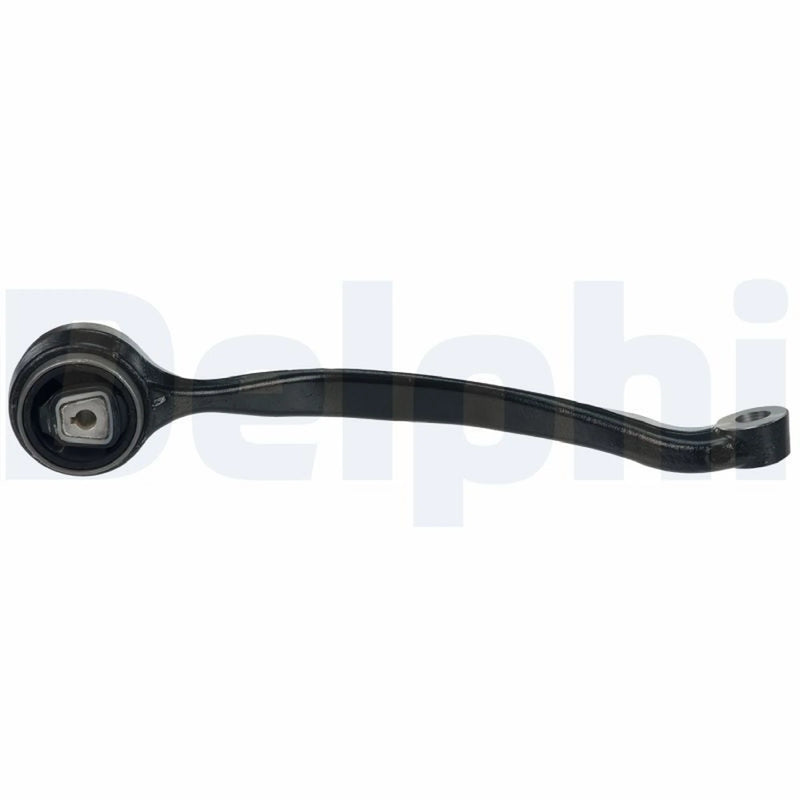 Delphi Control/Trailing Arm Rear fits BMW 3 2005-2013