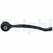 Delphi Control/Trailing Arm Rear TC3231