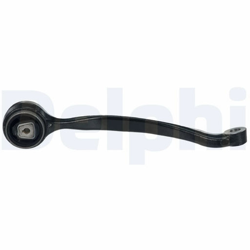 Delphi Control/Trailing Arm Rear TC3231