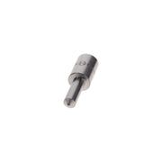 Bosch Diesel Injector Nozzle Tip