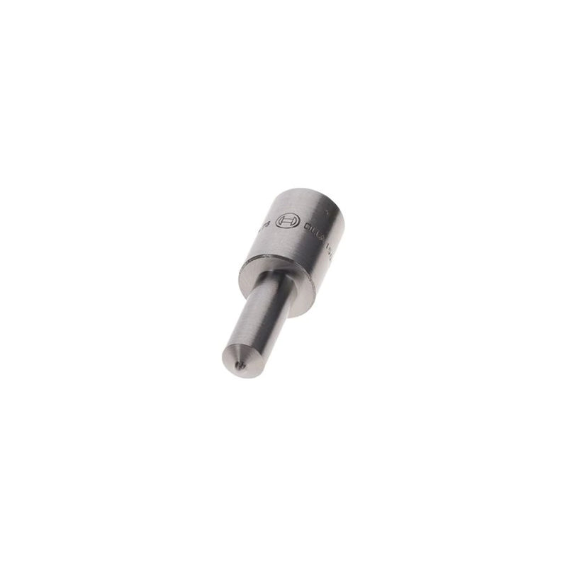 Bosch Diesel Injector Nozzle Tip
