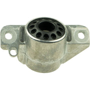 Gates both sides Suspension Strut Support Mount SUS1813