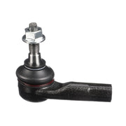 Delphi Steering Tie Rod End Ball Joint Front Right M14x1.5 fits Opel Karl