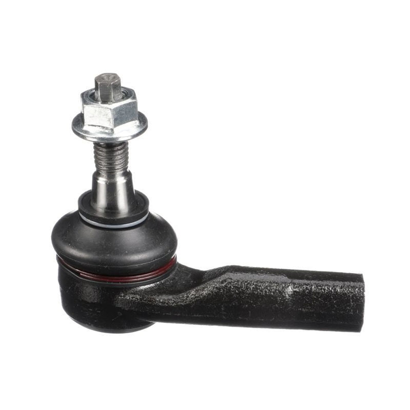 Delphi Steering Tie Rod End Ball Joint Front Right M14x1.5 fits Opel Karl