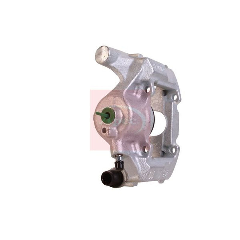 Apec 2 x Rear Brake Calipers fits Lexus Is II 2005-2013