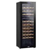 Baridi 44 Bottle Dual Zone Wine Fridge & Cooler DH92 Baridi - Dynamic Drive