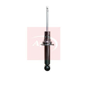 Apec Shock Absorber Damper Strut Rear Right ASA1779