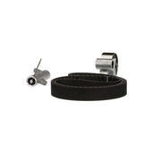 Gates Timing Belt Kit with Rollers fits Toyota Land Cruiser 1990-2001 4.2